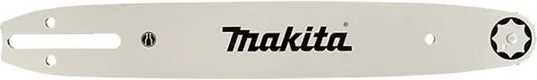 Makita 445045651 barra rocchetto 1,5 mm per motoseghe 45 cm - dettaglio 1