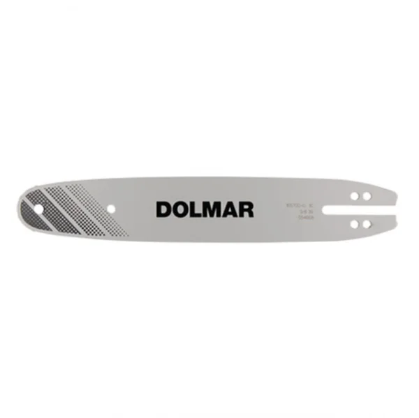 Makita 445050651 barra rocchetto 1,5 mm per motoseghe 53 cm - dettaglio 1