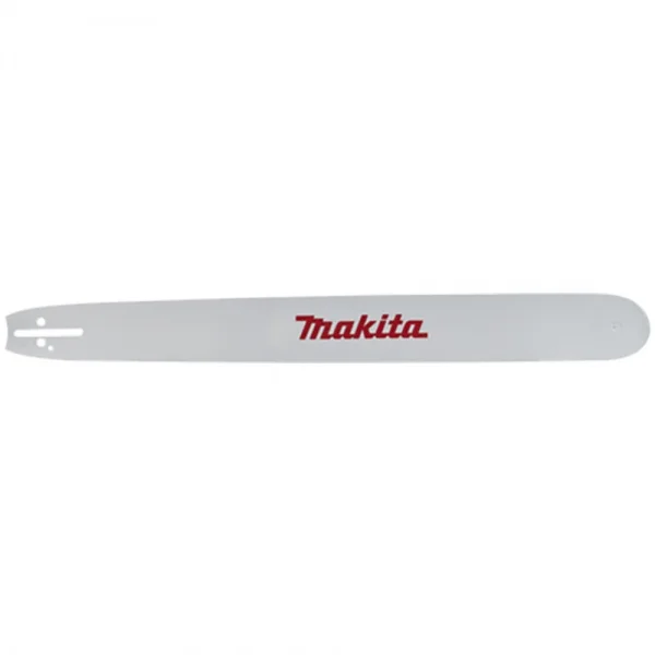 Makita 443060451 barra rigida 1,5 mm per motoseghe 60 cm - dettaglio 1