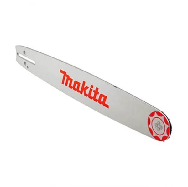 Makita 445045655 barra rocchetto 1,5 mm per motoseghe 45 cm - dettaglio 1