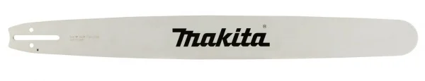Makita 445070455 barra rigida 1,5 mm per motoseghe 70 cm - dettaglio 1