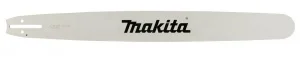 Makita 445070455 barra rigida 1,5 mm per motoseghe 70 cm - dettaglio 1