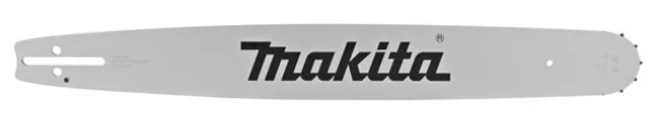 Makita 443060452 Barra rigida 1,5 mm per motoseghe 60 cm - 443060452