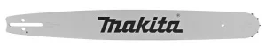 Makita 443060452 Barra rigida 1,5 mm per motoseghe 60 cm - 443060452