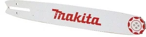 Makita 443060652 Barra rocchetto 1,5 mm per motoseghe 60 cm - 443060652