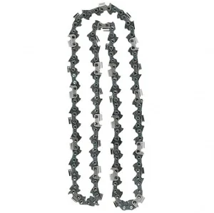 Makita 512466776 catena carving 91vg per motoseghe 35 cm - dettaglio 1