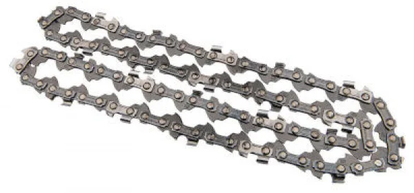 Makita 512484764 catena extraguard 95vp per motoseghe 38 cm - dettaglio 1