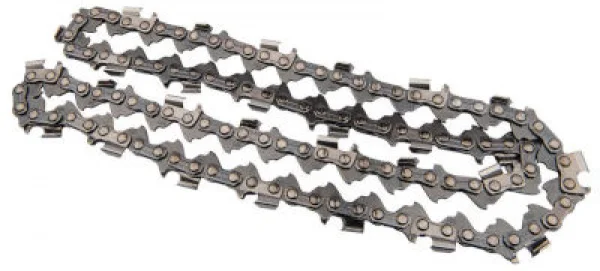 Makita 528086764 catena superguard 21bp per motoseghe 38 cm - dettaglio 1