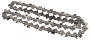 Makita 528086764 catena superguard 21bp per motoseghe 38 cm - dettaglio 1