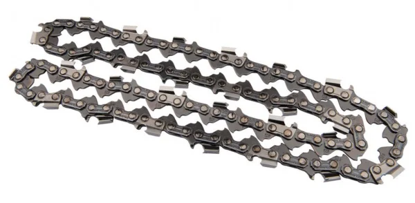 Makita 514686764 catena super-20 21lp per motoseghe 38 cm - dettaglio 1