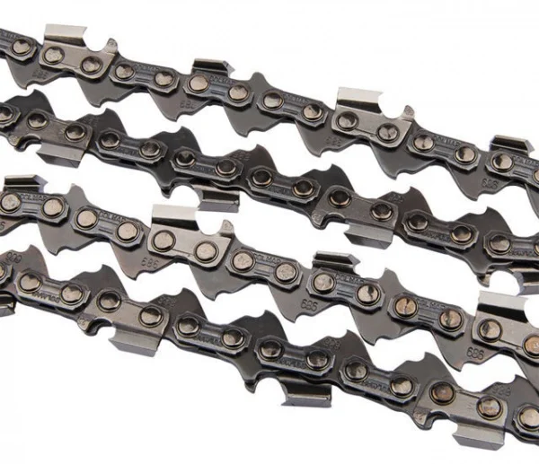 Makita 514686764 catena super-20 21lp per motoseghe 38 cm - dettaglio 2