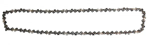 Makita 528099764 catena s-70 73lp per motoseghe 45 cm - dettaglio 1