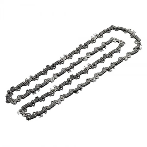Makita 523093772 Catena S-70 73DP per motoseghe 53 cm - 523093772