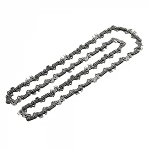 Makita 523093772 Catena S-70 73DP per motoseghe 53 cm - 523093772