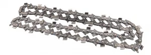 Makita 528099772 catena s-70 73lp per motoseghe 53 cm - dettaglio 1