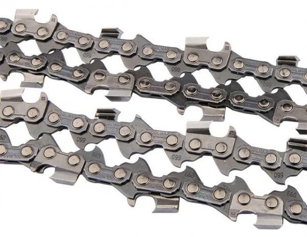 Makita 528099772 catena s-70 73lp per motoseghe 53 cm - dettaglio 2
