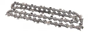 Makita 528099768 catena s-70 73lp per motoseghe 45 cm - dettaglio 1