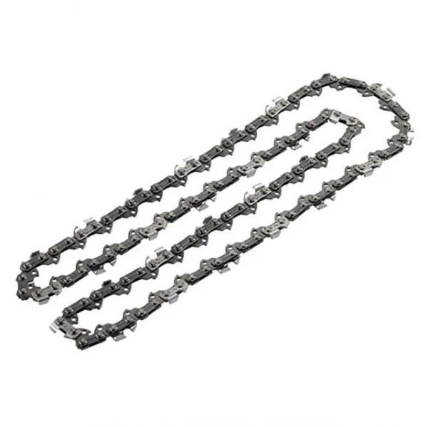 Makita 528099780 catena s-70 73lp per motoseghe 60 cm - dettaglio 1