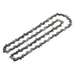 Makita 528099096 catena s-70 73lp per motoseghe 74 cm - dettaglio 1