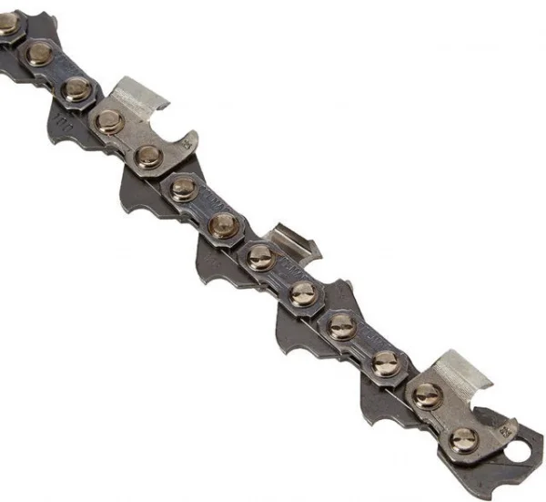 Makita 957492801 rotolo di catena extraguard 91px per motosega 30 m - dettaglio 2