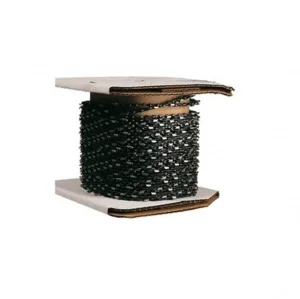 Makita 957466801 rotolo di catena micro chisel 25ap per motosega 30 m - dettaglio 1