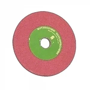 Makita 965210027 Disco abrasivo per affilatura catene 145 mm - 965210027
