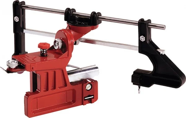 Makita 953030040 limatrice super rapida per catene - dettaglio 1