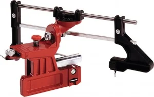 Makita 953030040 limatrice super rapida per catene - dettaglio 1