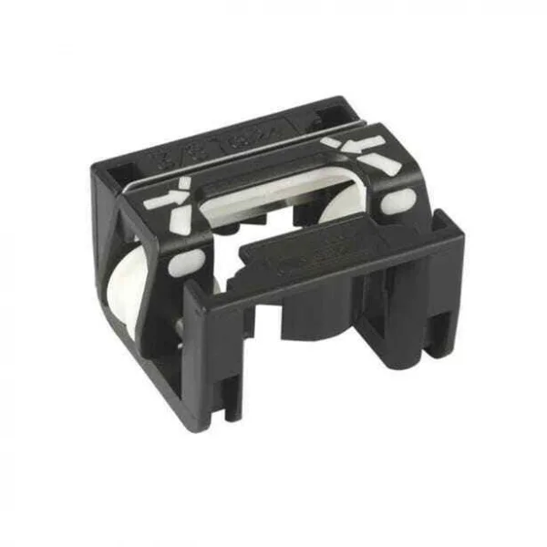 Makita 953100048 guida affila catena per lima tonda 4,8 mm - dettaglio 1