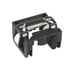 Makita 953100048 guida affila catena per lima tonda 4,8 mm - dettaglio 1