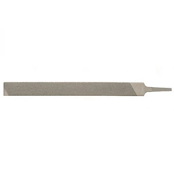 Makita 953003060-12 lima piatta per catena 12 pz. - dettaglio 1