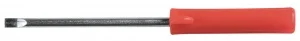 Makita 783012-5 cacciavite per carburatore motosega - dettaglio 1