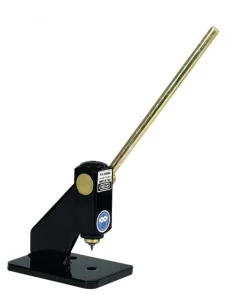 Makita 950100310 utensile per smontaggio catena con estrattore - dettaglio 1