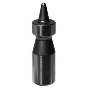 Makita 950100350 estrattore per catene 10 mm - dettaglio 1