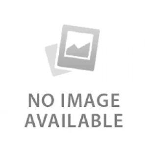 Makita 950100422 pezzo di pressione per catene 3/8" - dettaglio 1