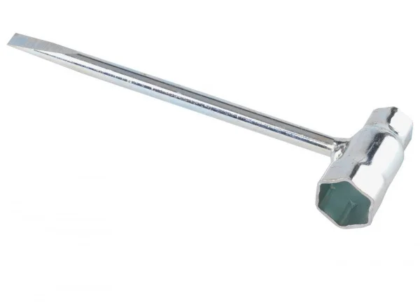 Makita 941719133 Chiave universale 13 - 19 mm - 941719133