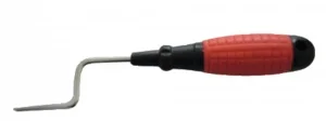Makita 944500795 strumento di pulizia del cilindro per motosega - dettaglio 1