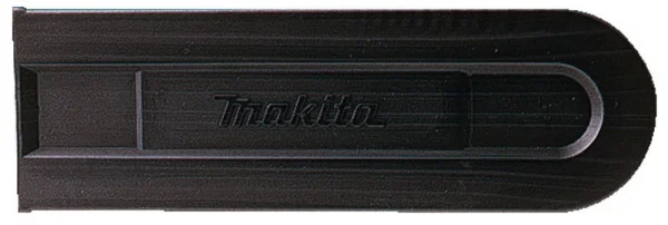 Makita 418845-6 copribarra per dcs232t/c 25 cm - dettaglio 1
