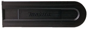 Makita 418845-6 copribarra per dcs232t/c 25 cm - dettaglio 1