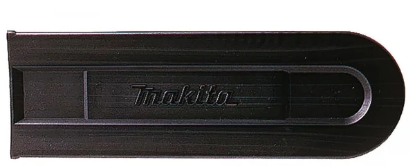 Makita 419561-3 copribarra per seghe 35 cm - dettaglio 1