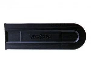 Makita 452669-0 Copribarra per seghe 45 cm - 452669-0