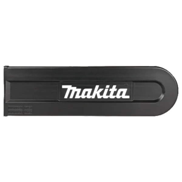 Makita 419288-5 Copribarra per seghe e potatori 35 cm - 419288-5