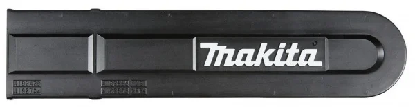 Makita 419242-9 copribarra per elettroseghe 40 cm - dettaglio 1