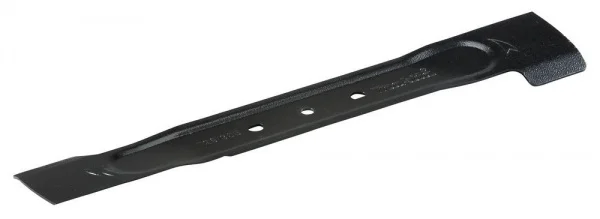 Makita 191d41-2 lama per tagliaerba 38 cm - dettaglio 1