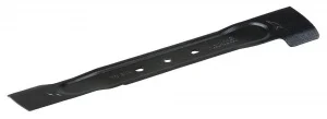 Makita 191d41-2 lama per tagliaerba 38 cm - dettaglio 1