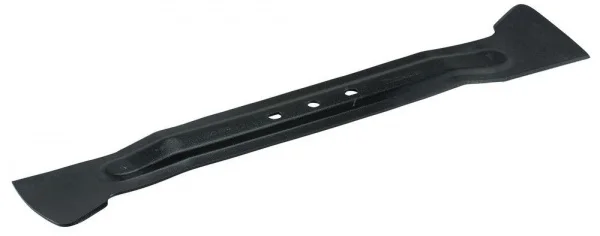 Makita 191d52-7 lama per tagliaerba 53 cm - dettaglio 1