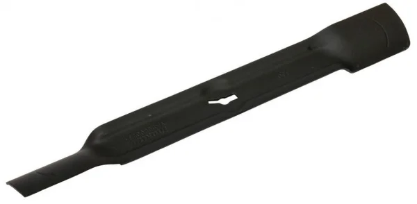 Makita ya00000745 lama per tagliaerba 33 cm - dettaglio 1