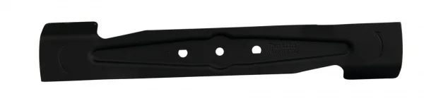 Makita ya00000746 lama per rasaerba 37 cm - dettaglio 1