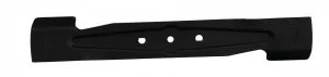 Makita ya00000746 lama per rasaerba 37 cm - dettaglio 1