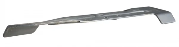 Makita ya00000746 lama per rasaerba 37 cm - dettaglio 2